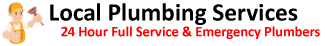 Josephine Plumbers